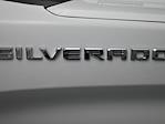 New 2025 Chevrolet Silverado 1500 LT Crew Cab 4WD Pickup for sale #SG397079 - photo 57