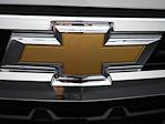 New 2025 Chevrolet Silverado 1500 LT Crew Cab 4WD Pickup for sale #SG397079 - photo 58