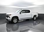 New 2025 Chevrolet Silverado 1500 LT Crew Cab 4WD Pickup for sale #SG397079 - photo 6