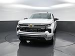 New 2025 Chevrolet Silverado 1500 LT Crew Cab 4WD Pickup for sale #SG397079 - photo 7