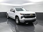 New 2025 Chevrolet Silverado 1500 LT Crew Cab 4WD Pickup for sale #SG397079 - photo 8