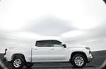 New 2025 Chevrolet Silverado 1500 LT Crew Cab 4WD Pickup for sale #SG397079 - photo 9