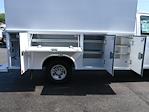New 2025 Chevrolet Express 3500 Service Utility Van for sale #SN003770 - photo 14