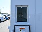 New 2025 Chevrolet Express 3500 Service Utility Van for sale #SN003770 - photo 15