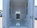New 2025 Chevrolet Express 3500 Service Utility Van for sale #SN003770 - photo 17