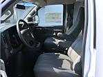 New 2025 Chevrolet Express 3500 Service Utility Van for sale #SN003770 - photo 20