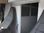 New 2025 Chevrolet Express 3500 Service Utility Van for sale #SN003770 - photo 21