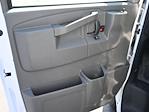 New 2025 Chevrolet Express 3500 Service Utility Van for sale #SN003770 - photo 22