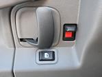 New 2025 Chevrolet Express 3500 Service Utility Van for sale #SN003770 - photo 23