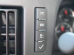New 2025 Chevrolet Express 3500 Service Utility Van for sale #SN003770 - photo 25
