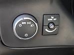 New 2025 Chevrolet Express 3500 Service Utility Van for sale #SN003770 - photo 26