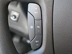 New 2025 Chevrolet Express 3500 Service Utility Van for sale #SN003770 - photo 27