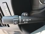 New 2025 Chevrolet Express 3500 Service Utility Van for sale #SN003770 - photo 28