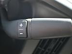 New 2025 Chevrolet Express 3500 Service Utility Van for sale #SN003770 - photo 29