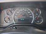 New 2025 Chevrolet Express 3500 Service Utility Van for sale #SN003770 - photo 31