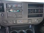 New 2025 Chevrolet Express 3500 Service Utility Van for sale #SN003770 - photo 32