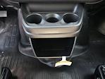 New 2025 Chevrolet Express 3500 Service Utility Van for sale #SN003770 - photo 33