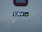New 2025 Chevrolet Express 3500 Service Utility Van for sale #SN003770 - photo 34