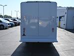 New 2025 Chevrolet Express 3500 Service Utility Van for sale #SN003770 - photo 9