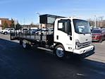 New 2025 Chevrolet LCF 4500HG Regular Cab RWD 14' Wil-Ro Dovetail Landscape for sale #SS202011 - photo 13