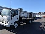 2025 Chevrolet LCF 4500HG Regular Cab RWD, Wil-Ro Standard Dovetail Landscape for sale #SS202011 - photo 4