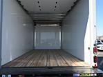 New 2025 Chevrolet LCF 4500HG Regular Cab Box Truck for sale #SS204400 - photo 2
