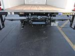 New 2025 Chevrolet LCF 4500HG Regular Cab Box Truck for sale #SS204400 - photo 3