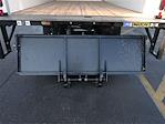 New 2025 Chevrolet LCF 4500HG Regular Cab Box Truck for sale #SS204400 - photo 4