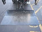 New 2025 Chevrolet LCF 4500HG Regular Cab Box Truck for sale #SS204400 - photo 6