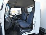 New 2025 Chevrolet LCF 4500HG Regular Cab Box Truck for sale #SS204400 - photo 7