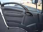 New 2025 Chevrolet LCF 4500HG Regular Cab Box Truck for sale #SS204400 - photo 8