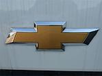 New 2025 Chevrolet LCF 4500HG Regular Cab Box Truck for sale #SS204400 - photo 14