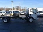 2025 Chevrolet LCF 4500HG Regular Cab RWD, Cab Chassis for sale #SS206210 - photo 11