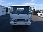 2025 Chevrolet LCF 4500HG Regular Cab RWD, Cab Chassis for sale #SS206210 - photo 3