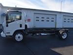 2025 Chevrolet LCF 4500HG Regular Cab RWD, Cab Chassis for sale #SS206210 - photo 5