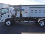 2025 Chevrolet LCF 4500HG Regular Cab RWD, Cab Chassis for sale #SS206210 - photo 6