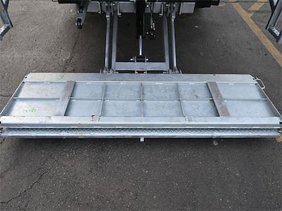 New 2025 Chevrolet LCF 4500HG - photo 1