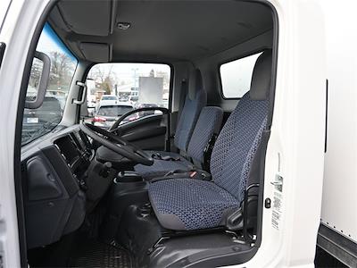 New 2025 Chevrolet LCF 4500HG - photo 1