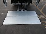 New 2025 Chevrolet LCF 4500HG Regular Cab Box Truck with Liftgate for sale #SS207468 - photo 17
