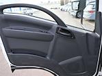 New 2025 Chevrolet LCF 4500HG Regular Cab Box Truck with Liftgate for sale #SS207468 - photo 19