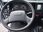New 2025 Chevrolet LCF 4500HG Regular Cab Box Truck with Liftgate for sale #SS207468 - photo 20