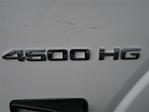 New 2025 Chevrolet LCF 4500HG Regular Cab Box Truck with Liftgate for sale #SS207468 - photo 24