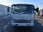 2025 Chevrolet LCF 4500HG Crew Cab RWD, Cab Chassis for sale #SS209714 - photo 3