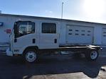 2025 Chevrolet LCF 4500HG Crew Cab RWD, Cab Chassis for sale #SS209714 - photo 5