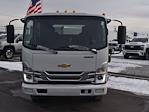 2025 Chevrolet LCF 4500HG Crew Cab RWD, Cab Chassis for sale #SS209715 - photo 2