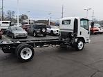 2025 Chevrolet LCF 4500HG Regular Cab RWD, Cab Chassis for sale #SS209755 - photo 10