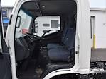 2025 Chevrolet LCF 4500HG Regular Cab RWD, Cab Chassis for sale #SS209755 - photo 14