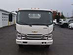 2025 Chevrolet LCF 4500HG Regular Cab RWD, Cab Chassis for sale #SS209755 - photo 3