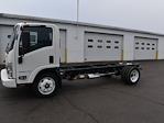 2025 Chevrolet LCF 4500HG Regular Cab RWD, Cab Chassis for sale #SS209755 - photo 5