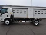 2025 Chevrolet LCF 4500HG Regular Cab RWD, Cab Chassis for sale #SS209755 - photo 6